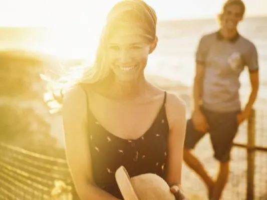 Bild: Andrea Heberger: Motion-Abteilung ausgebaut und Neue Fotografen & Filmemacher auf neuer Website