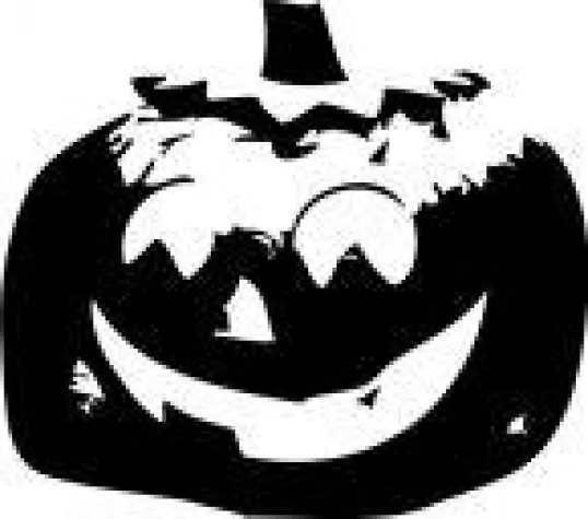 Bild: Was tun zu Halloween? Halloweenspiele bei Spielwiki.de