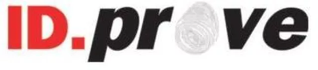 Schneller, sicherer und kostengünstiger Schutz vor dem Terror-Dunstkreis Bild: Schneller, sicherer und kostengünstiger Schutz vor dem Terror-Dunstkreis