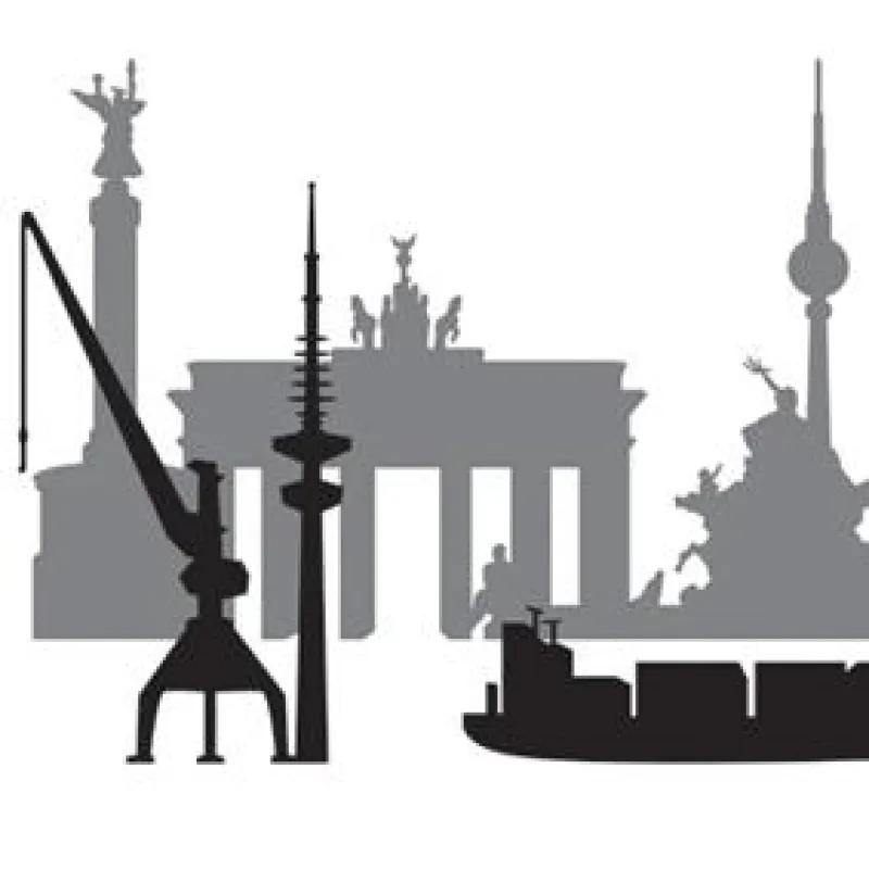 transfergestalten - Berlin Hamburg