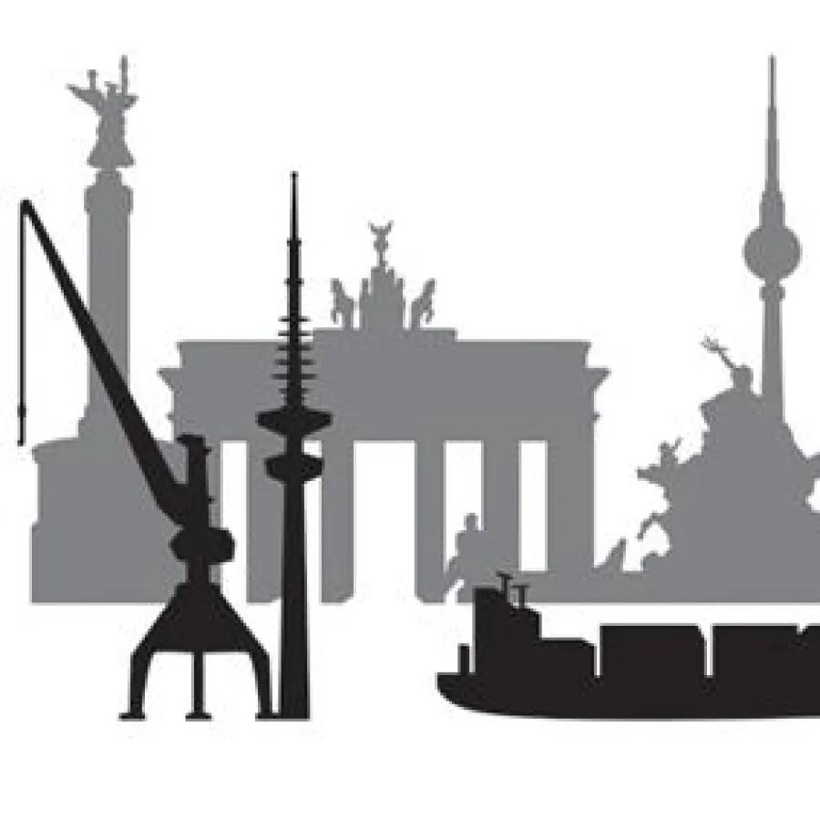 transfergestalten - Berlin Hamburg