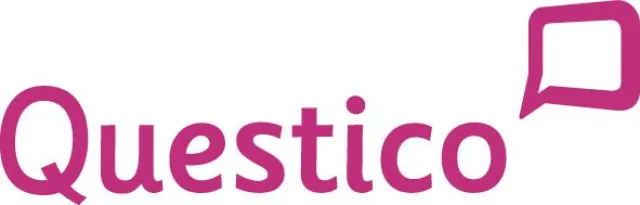 Bild: B&F Brüggemann & Freunde gewinnt den Dialogmarketing-Etat von Questico