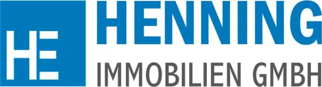 HENNING Immobilien weiterhin auf Erfolgskurs Bild: HENNING Immobilien weiterhin auf Erfolgskurs