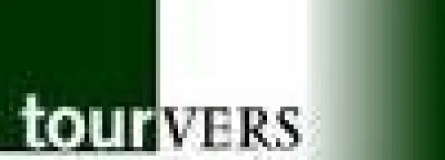 Bild: Insolvenzversicherer tourVERS mit neuer Studie über Sprachreisen und Schüleraustausch