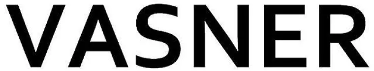 Bild: Der VASNER Infrarot Standheizstrahler StandLine Mini 12 nun in frischen Farben für jede moderne Terrasse