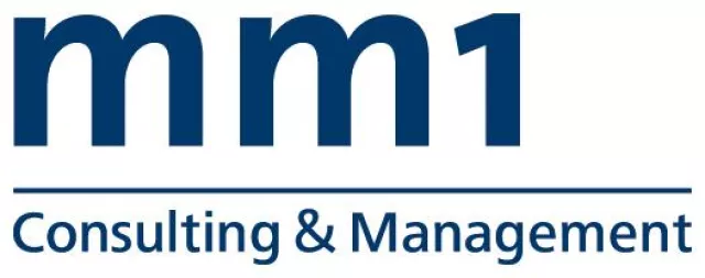 Bild: mm1 Consulting & Management stellt mit m³ verhaltensorientierte Change Management-Methodik vor