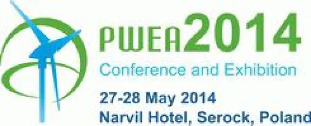 Bild: BBB auf der PWEA in Serock