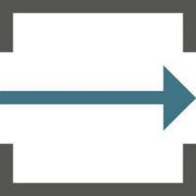 Bild: Detektei in der Datenerhebung: Rechtliche Grenzen abstecken und gesetzliche Vorgaben einhalten