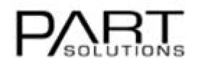 Bild: CADENAS präsentiert die neue Version 9.01 des Strategischen Teilemanagementsystems PARTsolutions