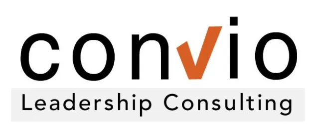 Bild: Warum Software as a Service (SaaS) komplizierter erscheint als die Rückkehr aus dem Jahresurlaub...