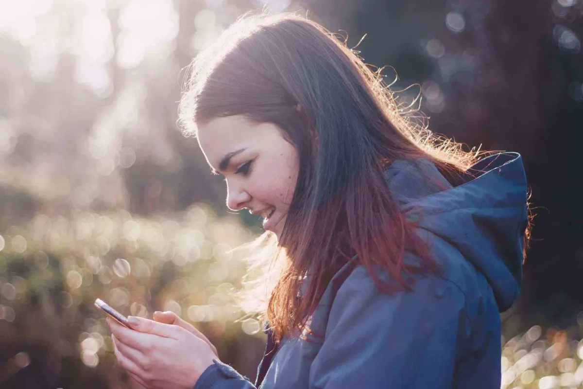 SafeToNet sorgt dafür, dass Kinder und Jugendliche online sicherer sind