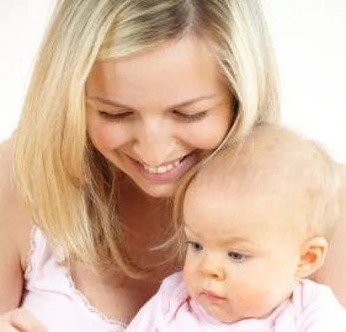 Naturheilkundliche Alternativen bei unerfülltem Kinderwunsch Bild: Naturheilkundliche Alternativen bei unerfülltem Kinderwunsch