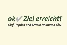 Bild: Erfolgreiche Existenzgründungen seit acht Jahren