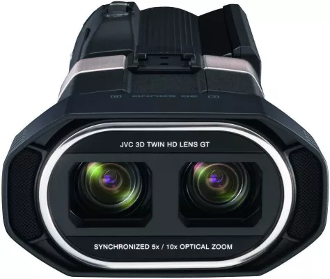 3D für alle: „Deutsche Gesellschaft für Stereoskopie“ lädt am 22. Oktober zum Raumbildtag nach Neu-Isenburg Bild: 3D für alle: „Deutsche Gesellschaft für Stereoskopie“ lädt am 22. Oktober zum Raumbildtag nach Neu-Isenburg