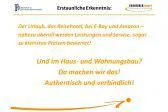 Wie aus normalen Bauunternehmen Qualitätsführer ihrer Region werden. Bild: Wie aus normalen Bauunternehmen Qualitätsführer ihrer Region werden.