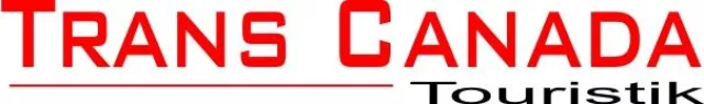 Bild: Trans Canada Touristik und Trans Amerika Reisen als „Trusted Shop“ ausgezeichnet