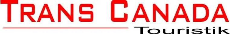 Bild: Trans Canada Touristik und Trans Amerika Reisen als „Trusted Shop“ ausgezeichnet