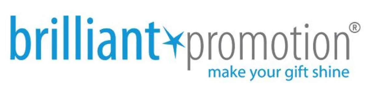 brilliant promotion - Taschen Online-Shop