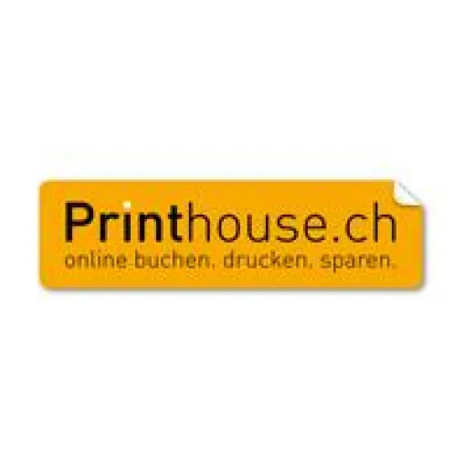 Printhouse.ch erweitert Online Druck Angebot Bild: Printhouse.ch erweitert Online Druck Angebot