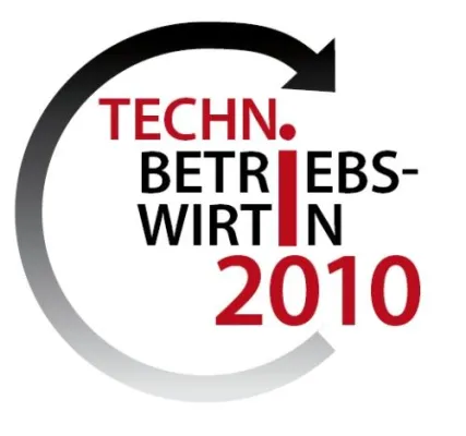 Technischer Betriebswirt / Technische Betriebswirtin als Intensivkurs 2010 in Mannheim Bild: Technischer Betriebswirt / Technische Betriebswirtin als Intensivkurs 2010 in Mannheim
