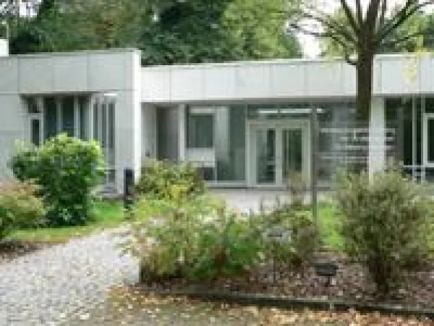 Bild: ENTITEC AG generiert Mehrwerte aus Rentenbezugsmitteilungs-System (RebSy) und Business-Intelligence-Anwendung