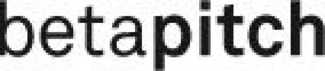 Bild: betahaus Köln veranstaltet Wettbewerb für Gründer und Start-ups