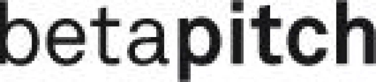 Bild: betahaus Köln veranstaltet Wettbewerb für Gründer und Start-ups