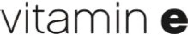 Bild: vitamin e Nürnberg konzipiert Mitarbeiterevent für I. K. Hofmann