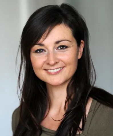 Bild: Lizenz zum Neuanfang: „Jetzt mal anders“-Workshop in Berlin