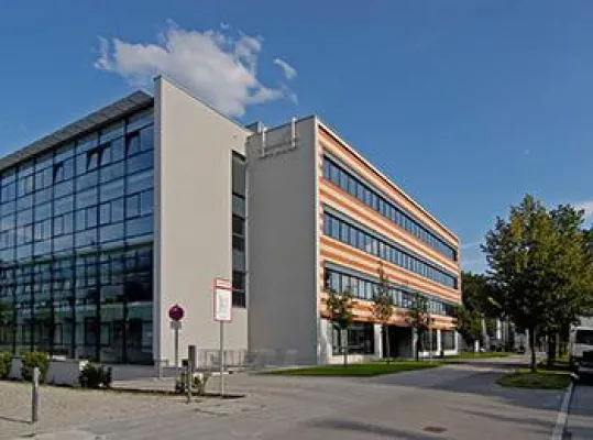 Bild: artegic AG eröffnet Standort in München