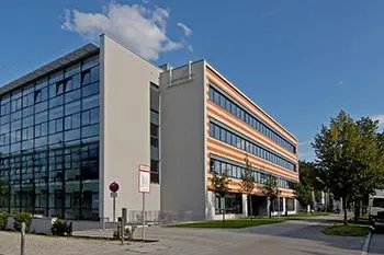 Bild: artegic AG eröffnet Standort in München