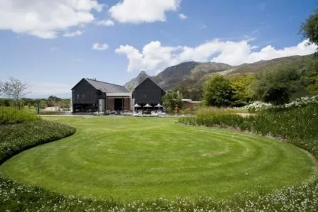 Bild: And the Oscar goes to…Steenberg Movie Nights