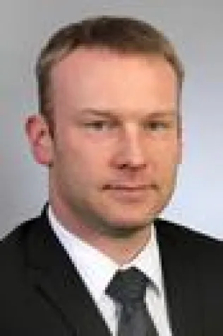 Bild: DIP-Partner AENGEVELT vermittelt Bürofläche und Ladenlokal in Leipzig