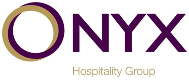 Bild: Nachhaltiges Reisen: Mit der ONYX Hospitality Group örtliche Gemeinden unterstützen und die Natur erhalten