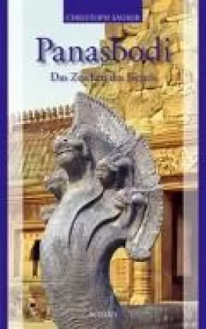 Bild: Rätselhaftes Thailand - Panasbodi