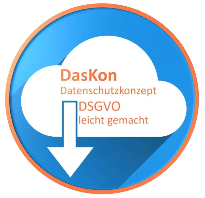 Das ganzheitliche Datenschutzkonzept der JOWECON UG!