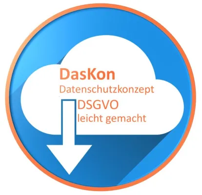 Bild: Unternehmer sind gefordert: Änderungen im Datenschutz