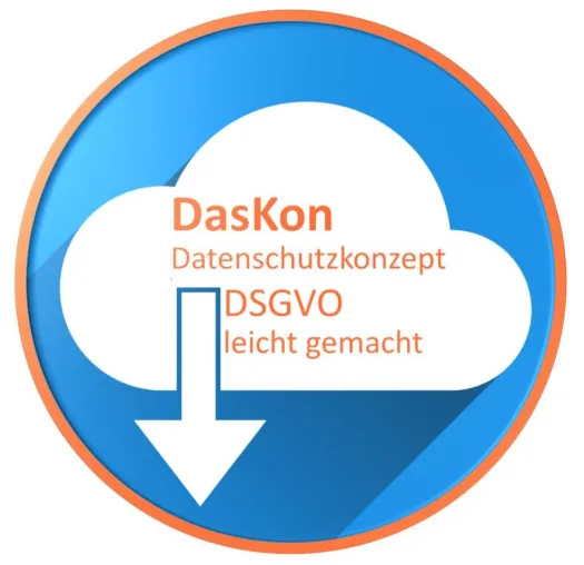 Bild: Unternehmer sind gefordert: Änderungen im Datenschutz