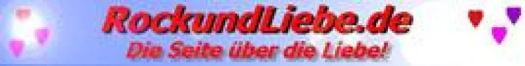 Portal Rock und Liebe ist neuer Promotionpartner von Newcomerradio und Starlightsound2004 Bild: Portal Rock und Liebe ist neuer Promotionpartner von Newcomerradio und Starlightsound2004