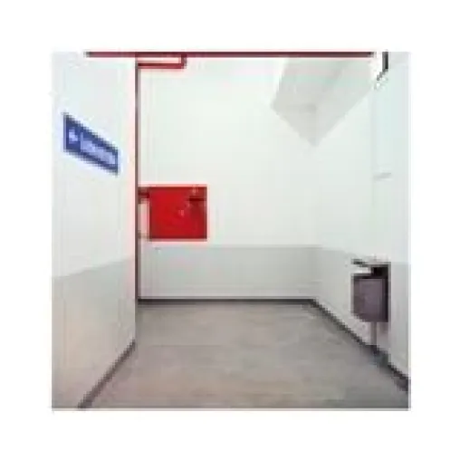 Bild: Projekt Baustelle – Schaustelle & kunstradar zeigt „2licht" - KORRIGIERTER INHALT