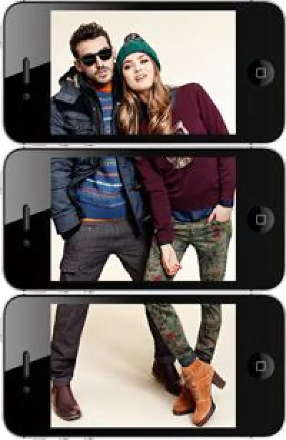 In 5 Schritten von der Fotoauswahl zum fertigen Puzzle