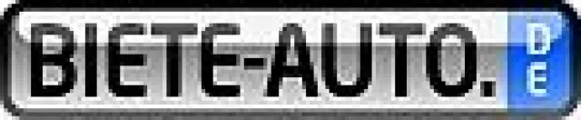 Bild: Biete-Auto.de – die neue Remarketing-Plattform für den KFZ-Vertrieb