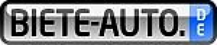 Biete-Auto.de – die neue Remarketing-Plattform für den KFZ-Vertrieb Bild: Biete-Auto.de – die neue Remarketing-Plattform für den KFZ-Vertrieb