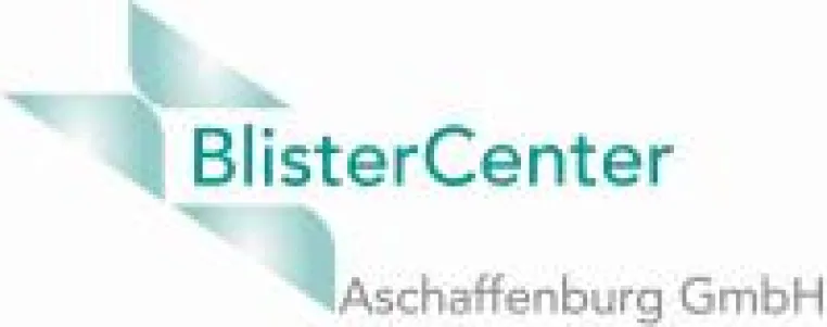 Bild: Patienten-individuelle Verblisterung unterstützt Pharmakotherapie