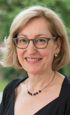 Bild: Neue Daten zur rheumatoiden Arthritis in Deutschland -  DGRh rät zu gewissenhafter Interpretation