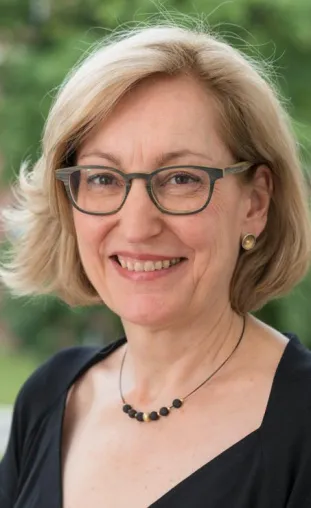 Bild: Neue Daten zur rheumatoiden Arthritis in Deutschland -  DGRh rät zu gewissenhafter Interpretation