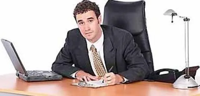 Bild: MPU & EU Führerschein ohne Zukunft