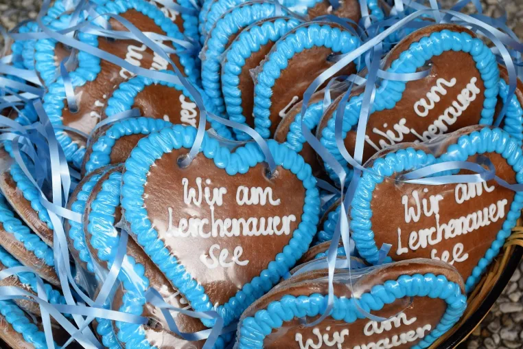 Einzigartiges Demokratie-Projekt in München: Schöner Leben 5.0 Bild: Einzigartiges Demokratie-Projekt in München: Schöner Leben 5.0