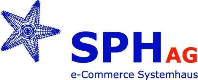 Bild: Ifolor AG vertraut auf Software der SPH AG