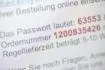 Bild: Versicherung externer Datenschutzbeauftragter in Zusammenarbeit mit der Allianz